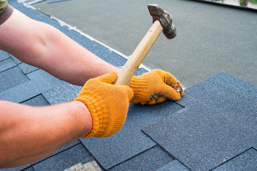 hiring-local-roofing-company-southern-md